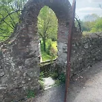 Maison Du Gave Bed & Breakfast Sauveterre-de-Bearn