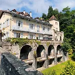 Bed & Breakfast Maison Du Gave 4*