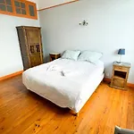 Maison Du Gave 4*