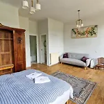 Maison Du Gave Bed & Breakfast Sauveterre-de-Bearn