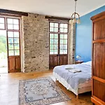 Maison Du Gave Bed & Breakfast Sauveterre-de-Bearn