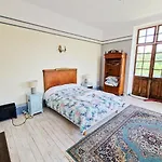 Bed & Breakfast Maison Du Gave