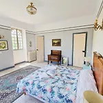 Bed & Breakfast Maison Du Gave 4*