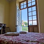 Bed & Breakfast Maison Du Gave 4*
