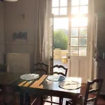 Bed & Breakfast Maison Du Gave 4*