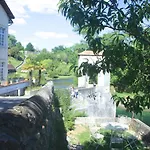 Du Pont De La Légende 4* Sauveterre-de-Bearn